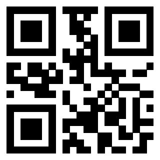 Il Qr Code di 3200880418