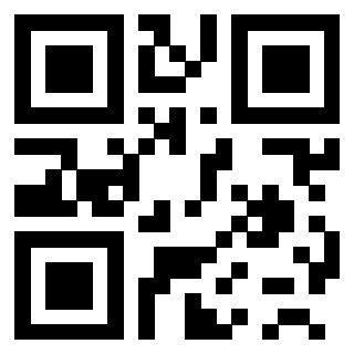 3200880420 Qr Code associato