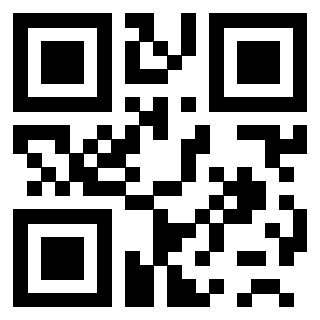 3200880421 Qr Code associato