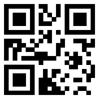 QrCode di 3200880422