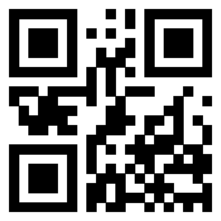 3200880423 - Immagine del QrCode