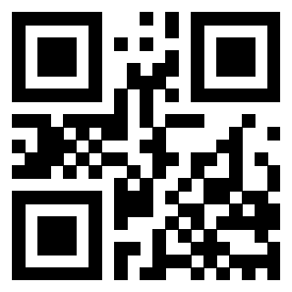 Il QrCode di 3200880425