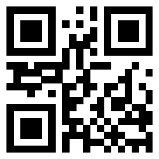 3200880426 - Immagine del Qr Code associato