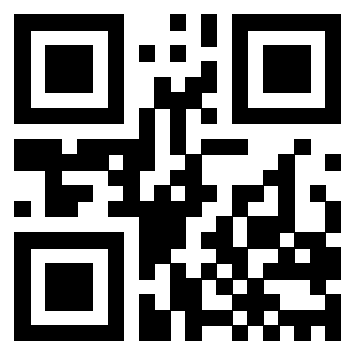 3200880427 - Immagine del QrCode associato