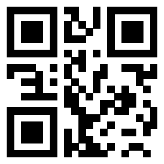 3200880428 QrCode associato