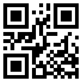 3200880430 - Immagine del QrCode associato