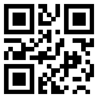 3200880435 - Immagine del Qr Code