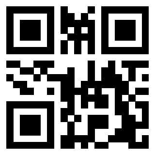Il Qr Code di 3200880436