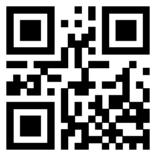 3200880437 - Immagine del Qr Code