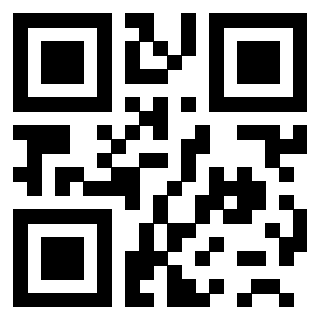 Il Qr Code di 3200880438