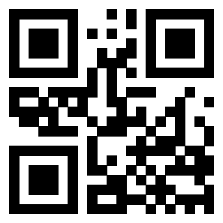 Il Qr Code di 3200880442