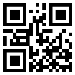 3200880443 QrCode associato