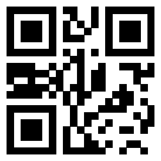 Qr Code di 3200880444