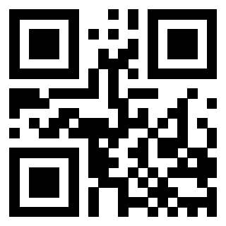 Qr Code di 3200880446