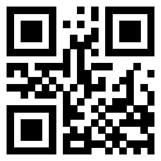 3200880450 QrCode associato