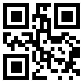 3200880452 - Immagine del Qr Code