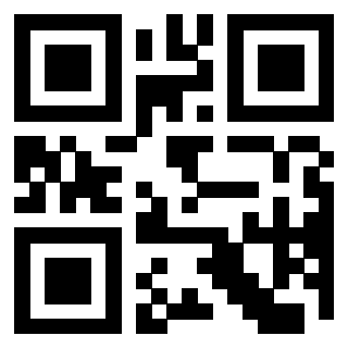 3200880453 QrCode associato