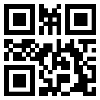 Scansione del Qr Code di 3200880456