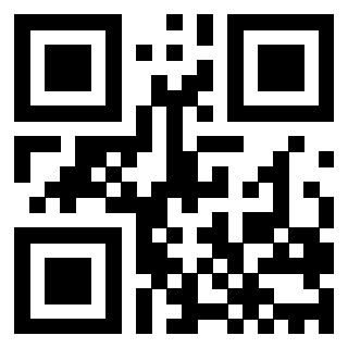 3200880457 QrCode associato