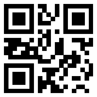 QrCode di 3200880459