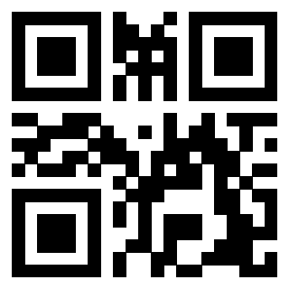 Il QrCode di 3200880460