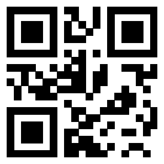 3200880464 - Immagine del Qr Code