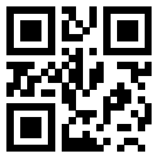 3200880467 Qr Code associato