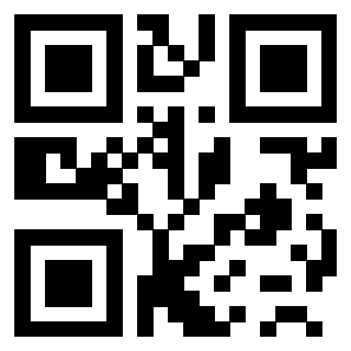 QrCode di 3200880468