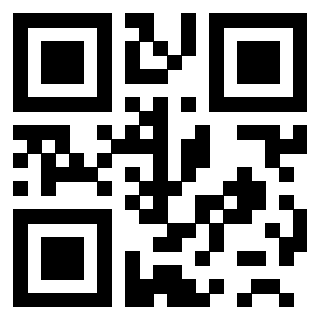 3200880469 QrCode associato