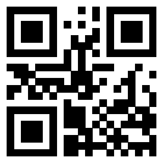 Immagine del QrCode di 3200880470