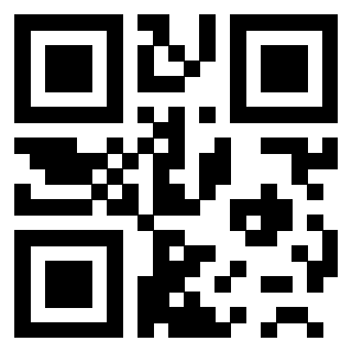 3200880472 QrCode associato