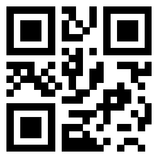 3200880475 - Immagine del QrCode