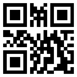 QrCode di 3200880477