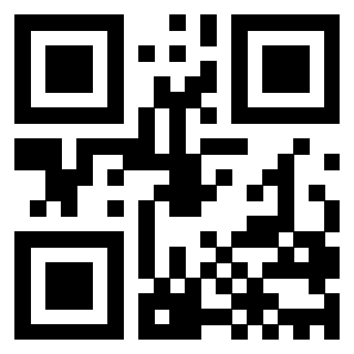 3200880478 QrCode associato