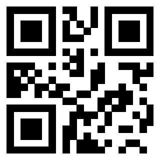 Qr Code di 3200880479