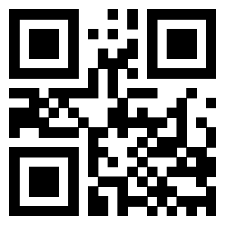 Il Qr Code di 3200880480