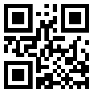 Qr Code di 3200880484