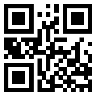 Qr Code di 3200880485