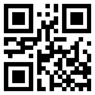 Il QrCode di 3200880486