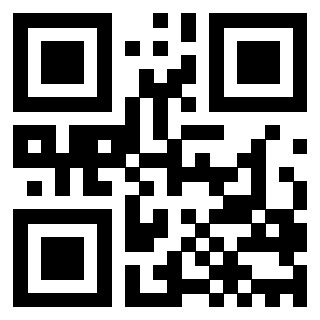 3200880488 - Immagine del Qr Code