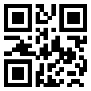 QrCode di 3200880490