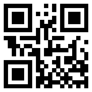 3200880496 - Immagine del QrCode