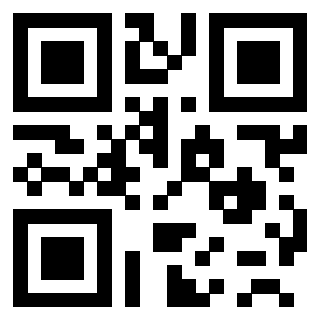3200880502 - Immagine del QrCode