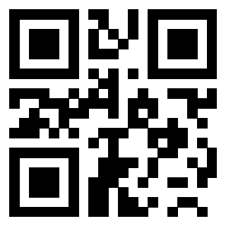 3200880503 - Immagine del Qr Code