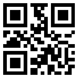 Immagine del QrCode di 3200880504