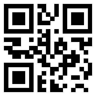 3200880505 - Immagine del QrCode