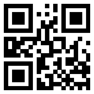 3200880506 - Immagine del QrCode associato