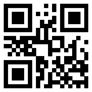 3200880507 - Immagine del QrCode associato
