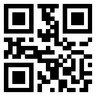 3200880508 - Immagine del QrCode