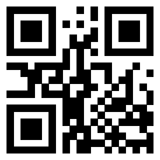 3200880510 QrCode associato
